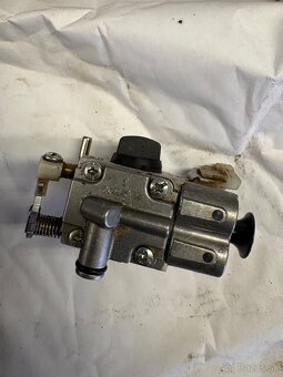 Karburator Stihl Ms 261 - 2