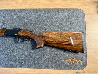Blaser K95 - 2