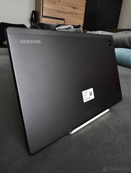 Tablet Samsung a8 - 2