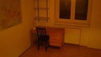 Retro nabytok do detskej izby - 2