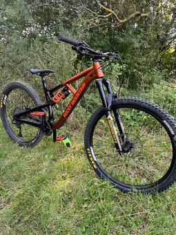 Rocky Mountain Slayer - 2