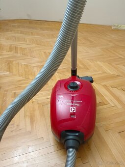 Electrolux - 2