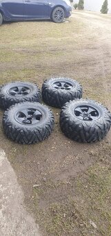 Kolesa R12  4x110 - 2