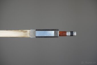 H. R. Pfretzschner + certifikát - 2