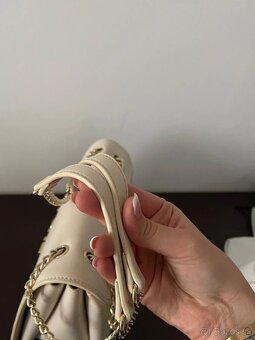 Kabelka Love Moschino - 2