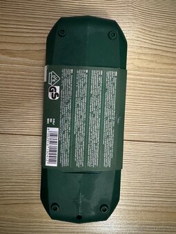 Predam PARKSIDE súprava skrutkovačov na 1000V - 2