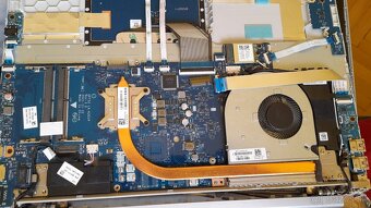 HP prodiD 59u11ea#bcm na suciastky - 2