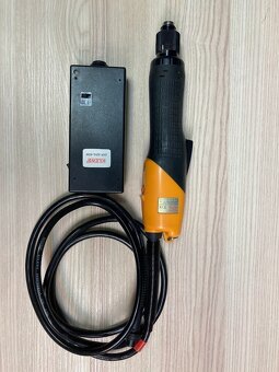 Uťahovačka KILEWS - 2