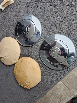 SKODA OCTAVIA FELICIA - 2