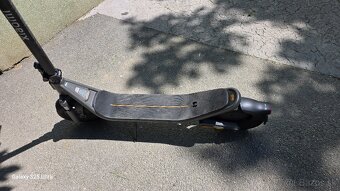 Xiaomi scooter 6 GL - 2