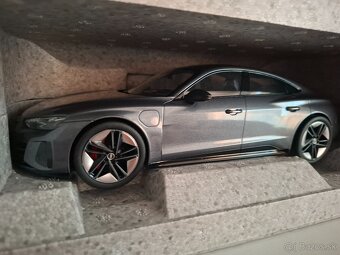 1:18 - 2