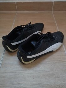Športová obuv - 2