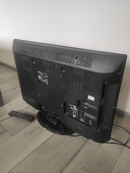 TV Panasonic - 2