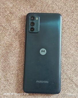 Motorola Moto G42 4/128 GB - 2