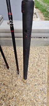 Hell Cat cronos 3.10 cm - 2