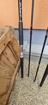Hell Cat cronos 3.10 cm - 2