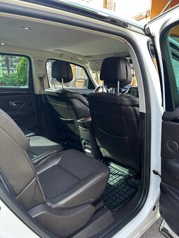 Predám Renault espace - 2