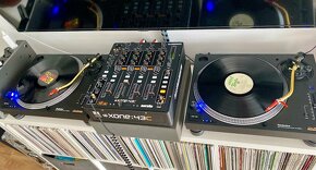 ⚠️ Allen & Heath ⚠️ XONE: 43C - 2