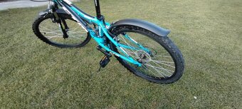 Bicykel - 2