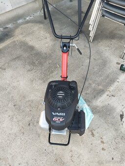 Honda - 2