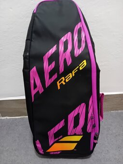 Babolat Rafa tenisovy ruksak - 2