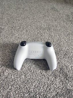 PlayStation 5 Digital 1Tb. - 2