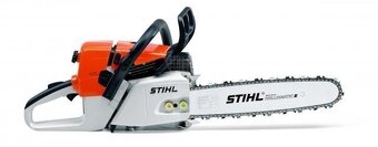 Stihl MS 361 - 2