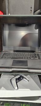 Asus Rog Zephyrus S - 2