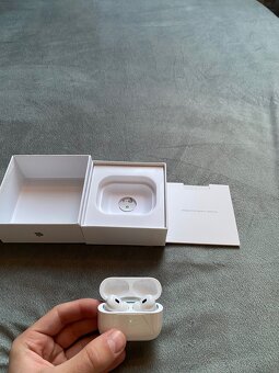 Airpods Pro 2 - 2