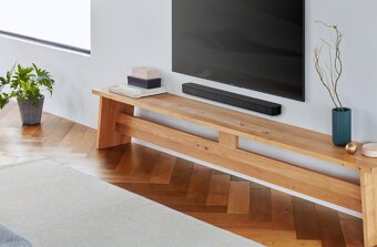 Soundbar Sony HT-SF150 - 2