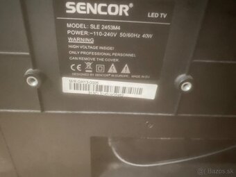 Led Tv - 2