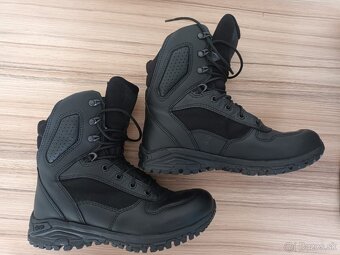Kanady Goretex - veľkosť 39,40,46 - 2