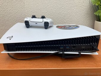 Playstation 5 - 2