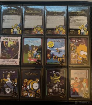 the simpsons - 2