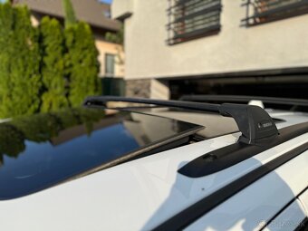 JEEP Grand CHEROKEE - 2