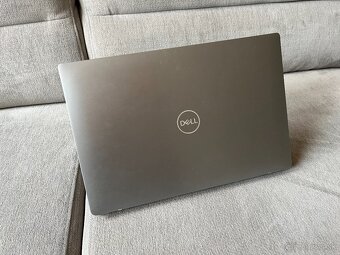 DELL Latitude 7400 - 2