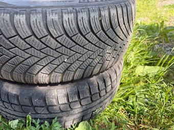 5x100 r16 - 2