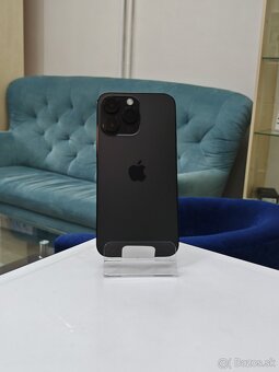 Iphone 14 Pro Max 128GB | NOVÝ KUS - 2
