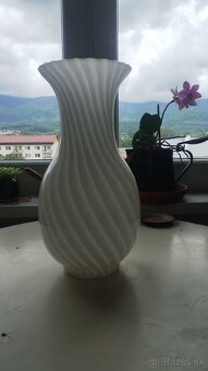 Váza - 2