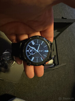 Huawei Watch GT2 46mm - 2