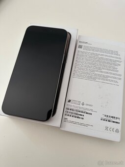 Iphone 15 pro max - 2