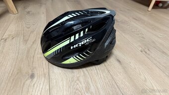 Cyklistická prilba HQBC (veľkosť L) - 2