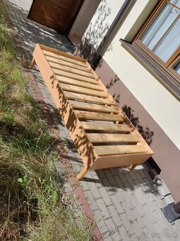 Postel - 2