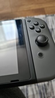 Nintendo Switch - 2