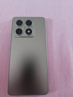 Xiaomi 14t - 2
