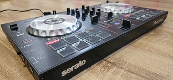 Pioneer DDJ-SB - 2