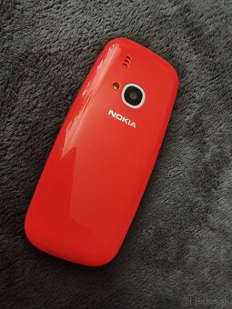 Nokia 3310 (2017) - 2
