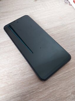 TOP STAV Samsung Galaxy A13 – 64 GB – LEN 70 € Dohoda možná - 2