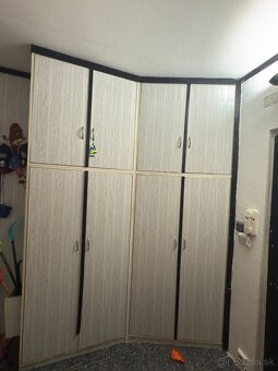 Darujem Skriňu - 2