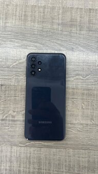 Samsung A13 64GB - 2